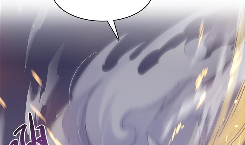 修真聊天群67 书航小友，好处要不要