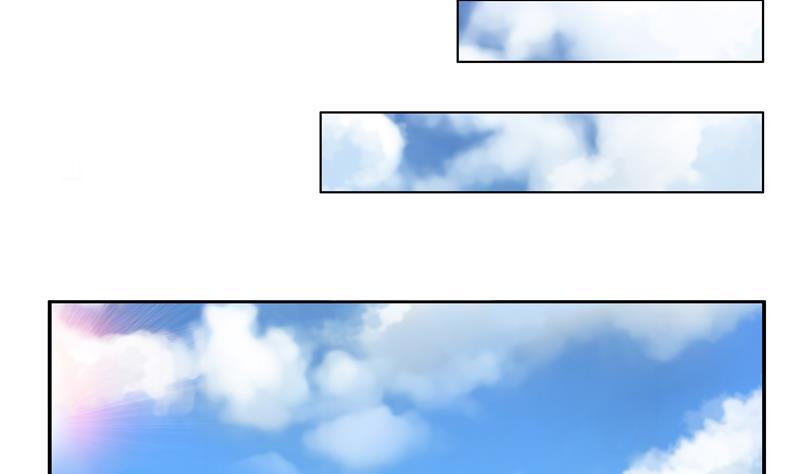 修真聊天群67 书航小友，好处要不要