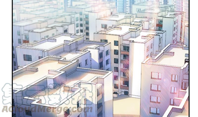 修真聊天群67 书航小友，好处要不要