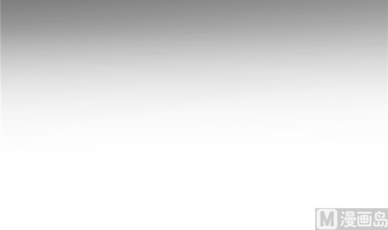 修真聊天群76 豆豆白真君！