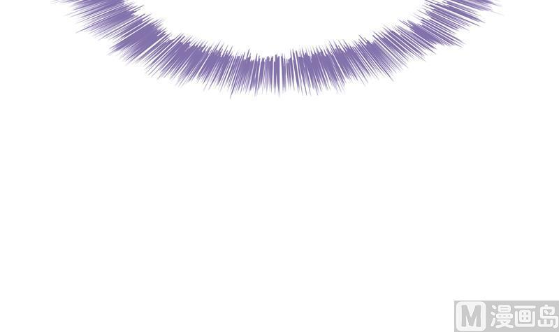 修真聊天群76 豆豆白真君！