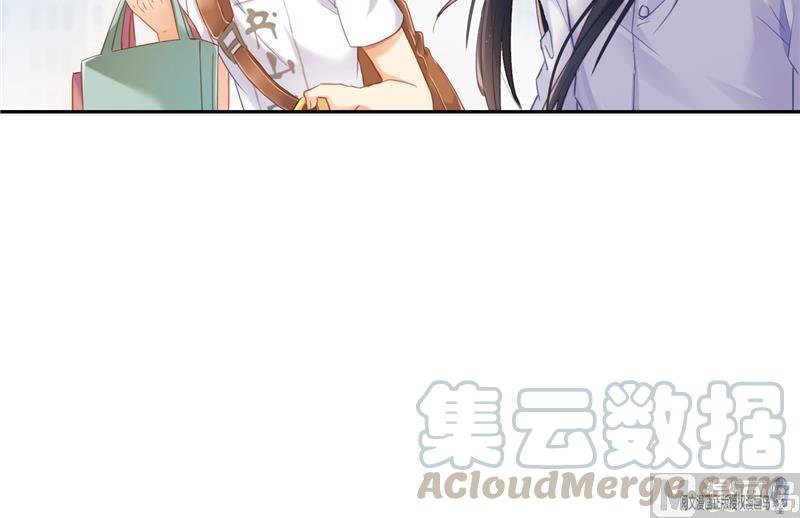 修真聊天群76 豆豆白真君！