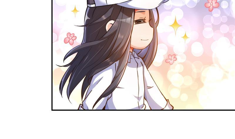 修真聊天群76 豆豆白真君！