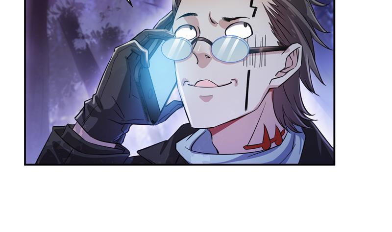 修真聊天群76 豆豆白真君！