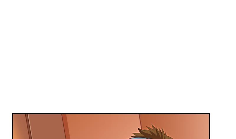 修真聊天群76 豆豆白真君！