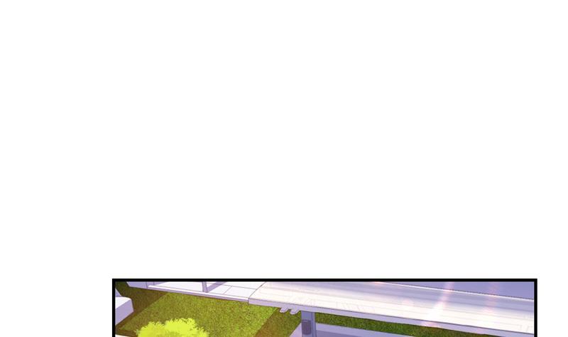 修真聊天群76 豆豆白真君！