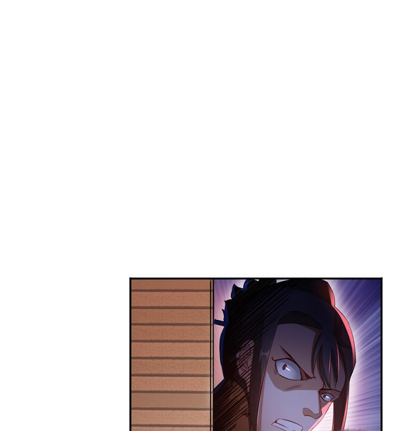 修真聊天群76 豆豆白真君！