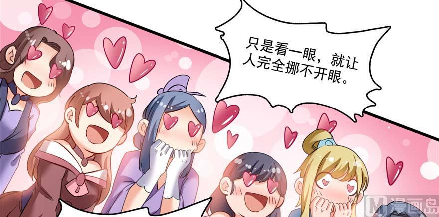 修真聊天群240 变身时间长会死