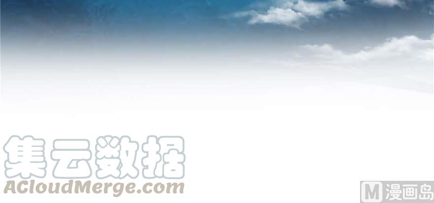 修真聊天群240 变身时间长会死