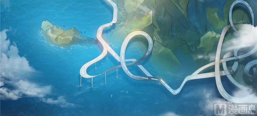 修真聊天群240 变身时间长会死