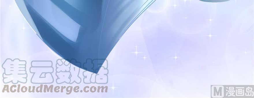 修真聊天群240 变身时间长会死