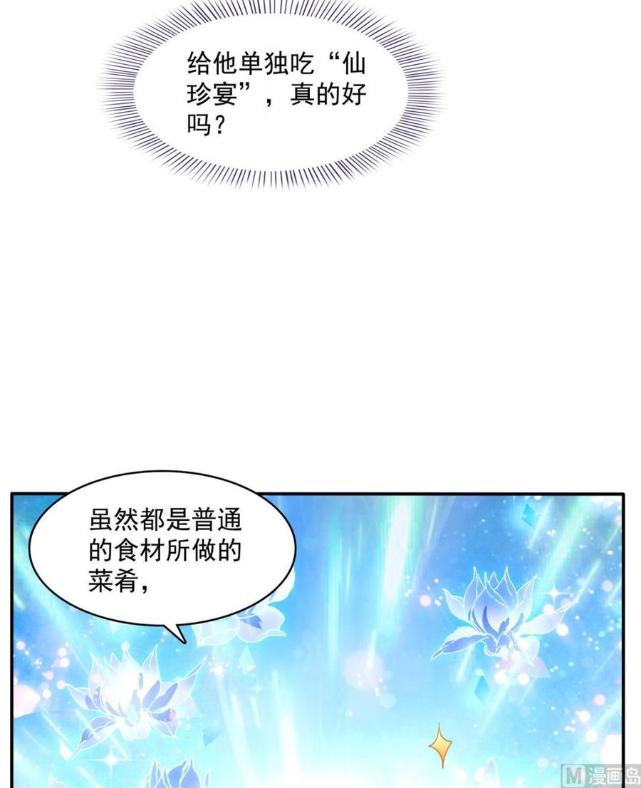 修真聊天群328 小友，借你身体一用！