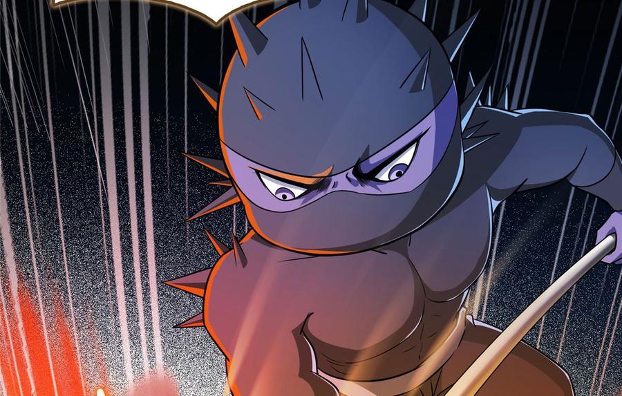 修真聊天群330 快放我下来啊！要尿了！