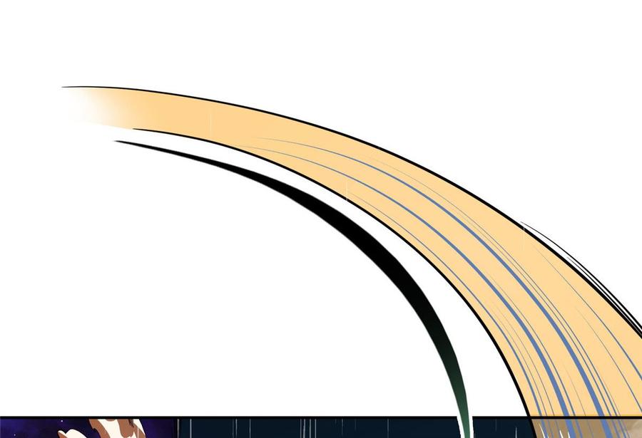 修真聊天群332 仙子，你飞错人啦！