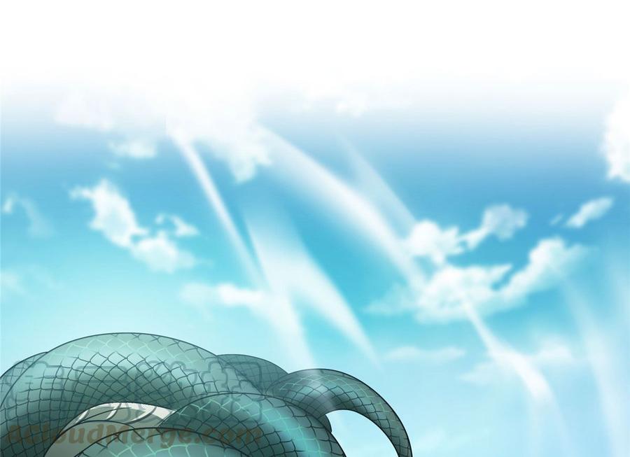 修真聊天群332 仙子，你飞错人啦！