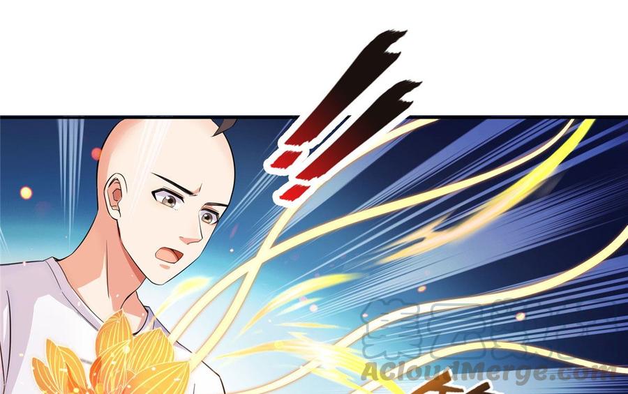修真聊天群352 九州结茧群