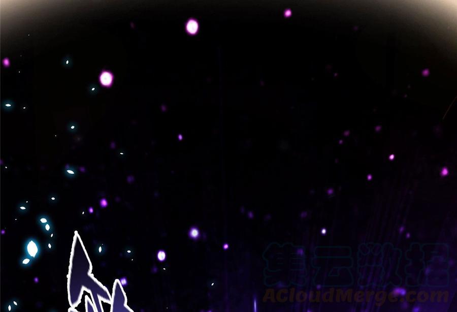 修真聊天群354 楚阁主赐予我力量吧！