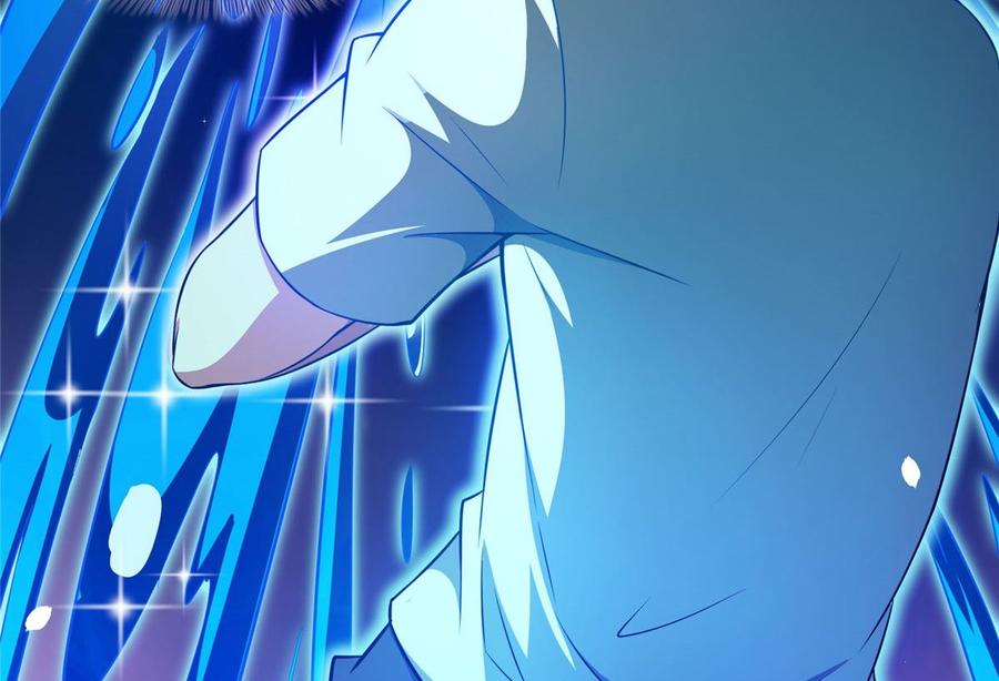 修真聊天群354 楚阁主赐予我力量吧！