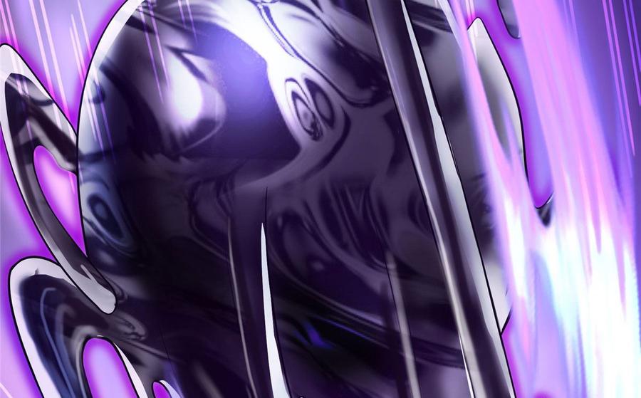 修真聊天群354 楚阁主赐予我力量吧！