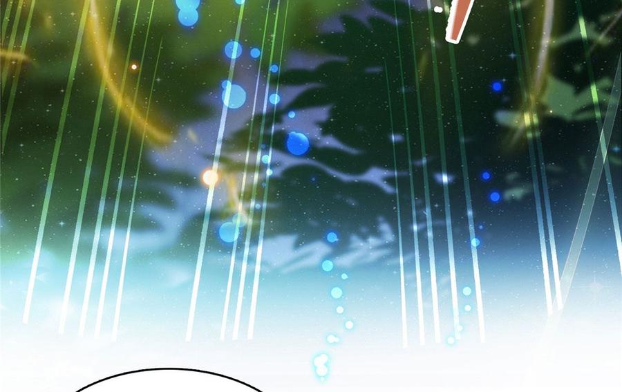 修真聊天群355 该死的无限补考模式！