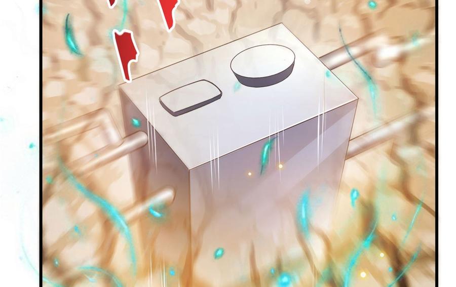 修真聊天群372 新世纪灵泉催生机