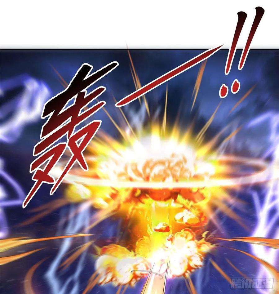 修真聊天群393书航小友我们交代遗言吧