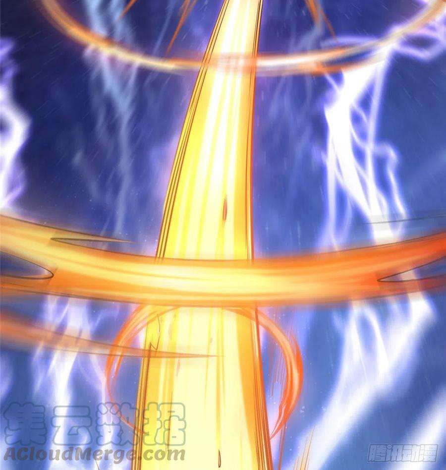 修真聊天群393书航小友我们交代遗言吧