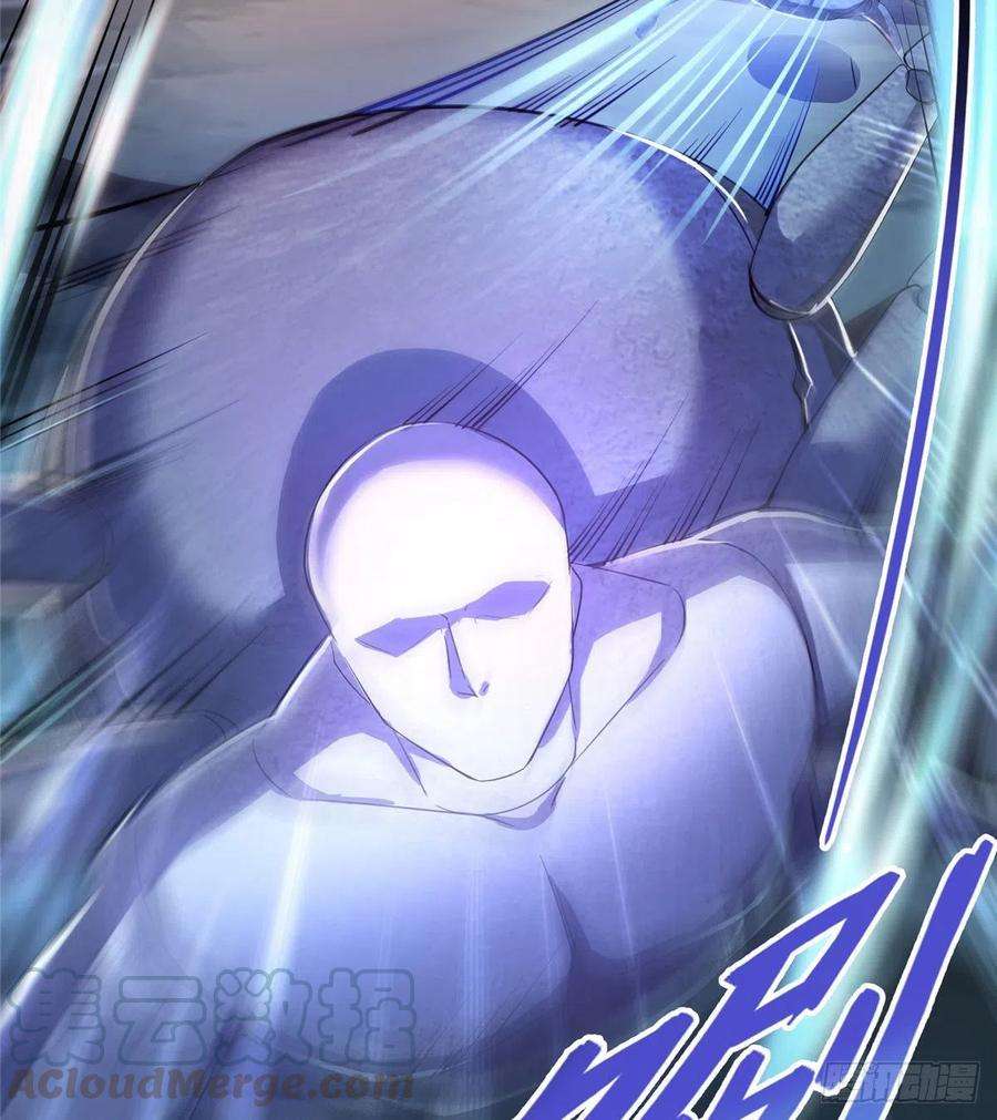 修真聊天群393书航小友我们交代遗言吧