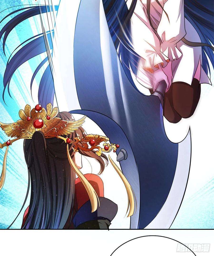 修真聊天群403 请叫我宋老牛哔了书航！