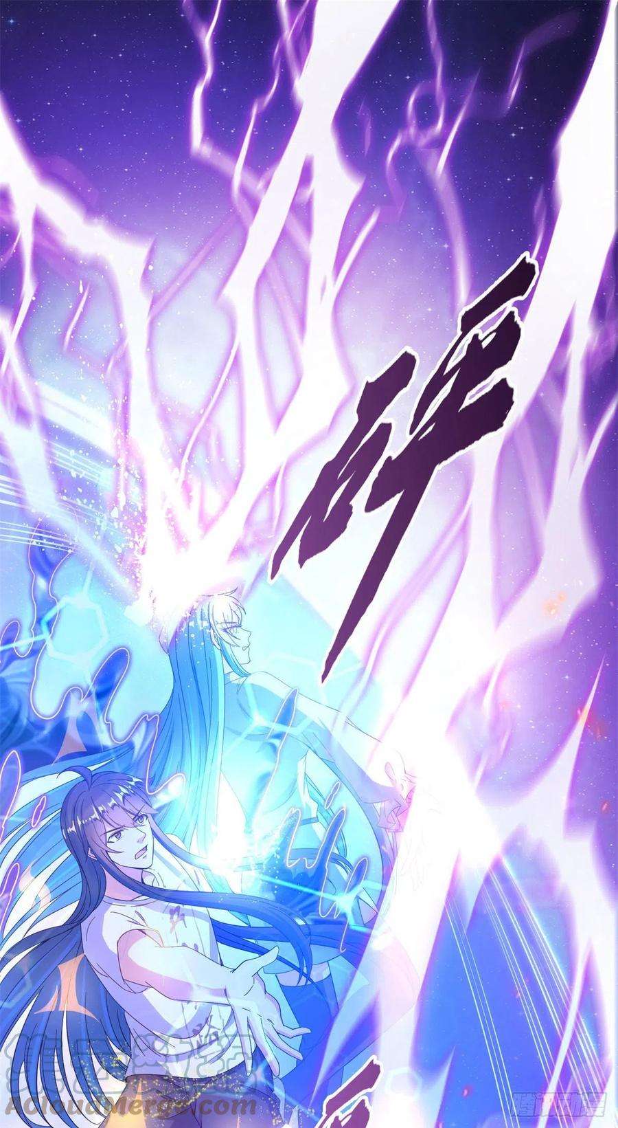 修真聊天群445 境界又飙车了！怎么办！