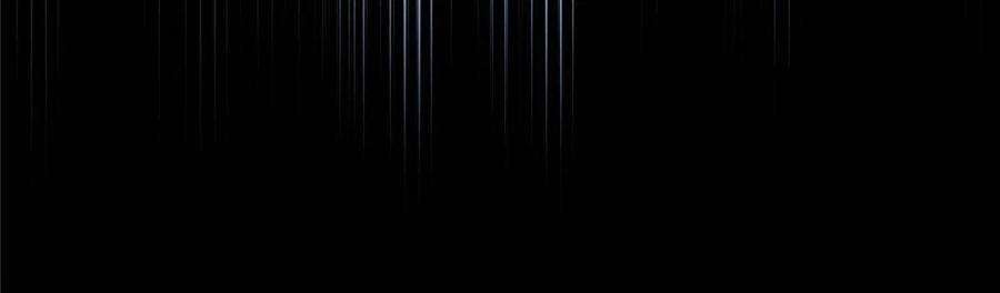 修真聊天群458 我的修真之路