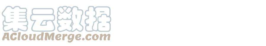 修真聊天群468 被逆转时光缩小的白前辈