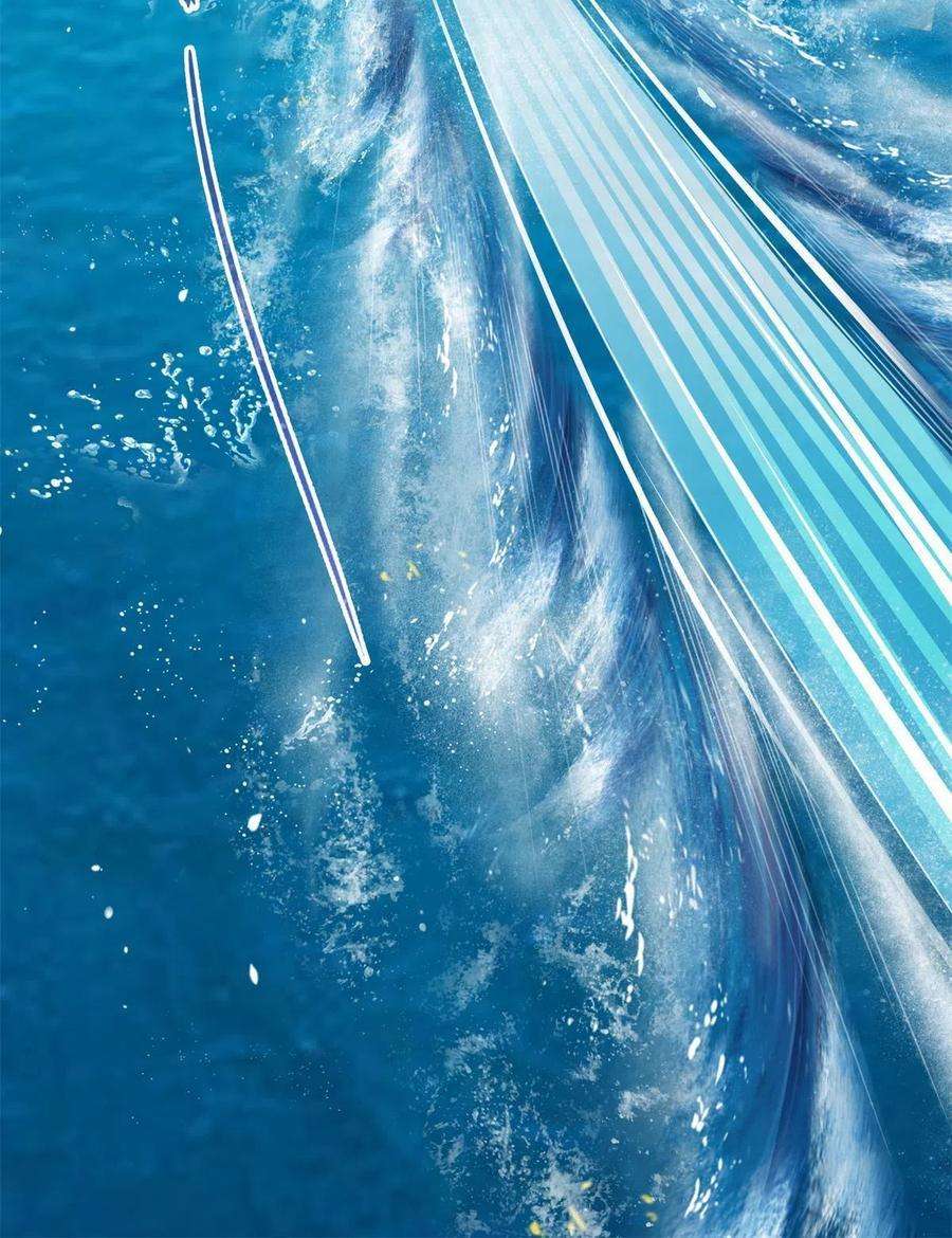 修真聊天群477 我，当老板了