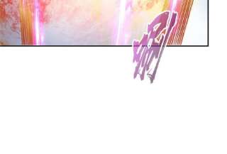 修真聊天群478你忙吧T233急急如律令