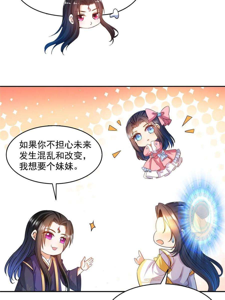 修真聊天群490 养刀术
