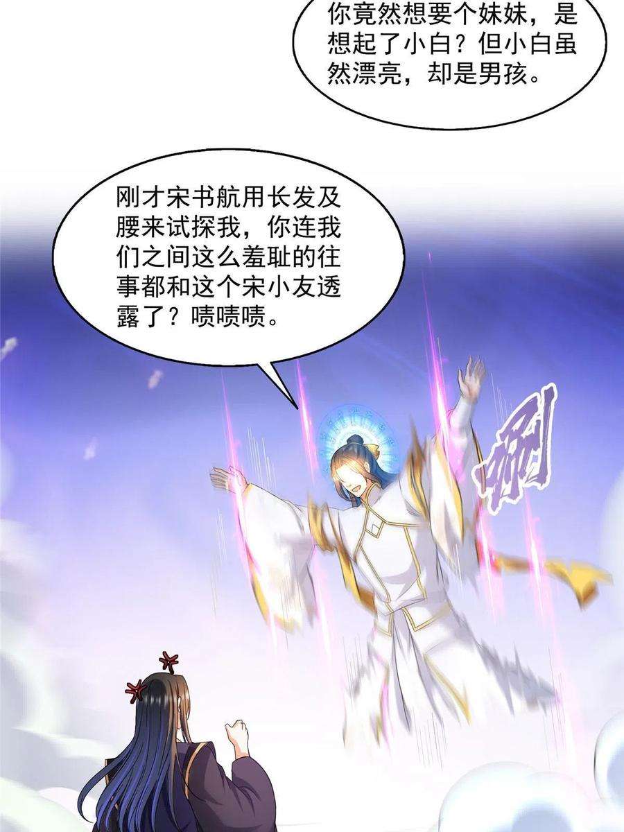 修真聊天群490 养刀术