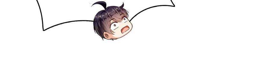 修真聊天群492 总是无法记住她