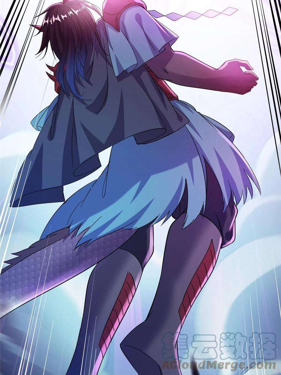 修真聊天群494 来啊，来怼我啊！