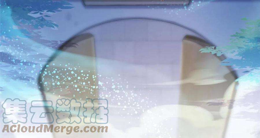 修真聊天群495 新的选择