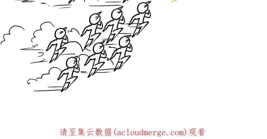 修真聊天群505 黑龙世界