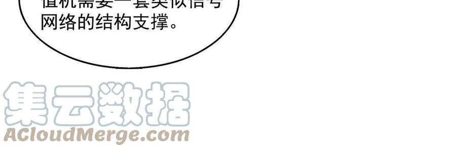 修真聊天群506 龙络