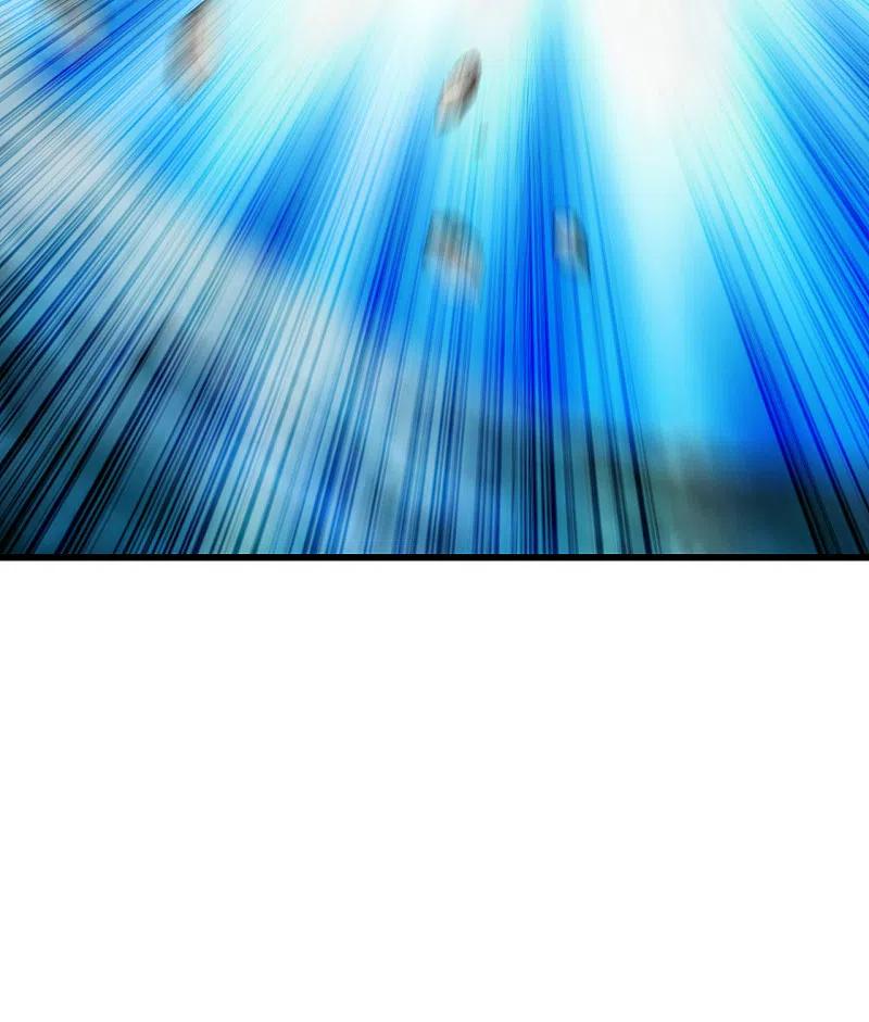 盖世帝尊203话 乳臭未乾的小子！