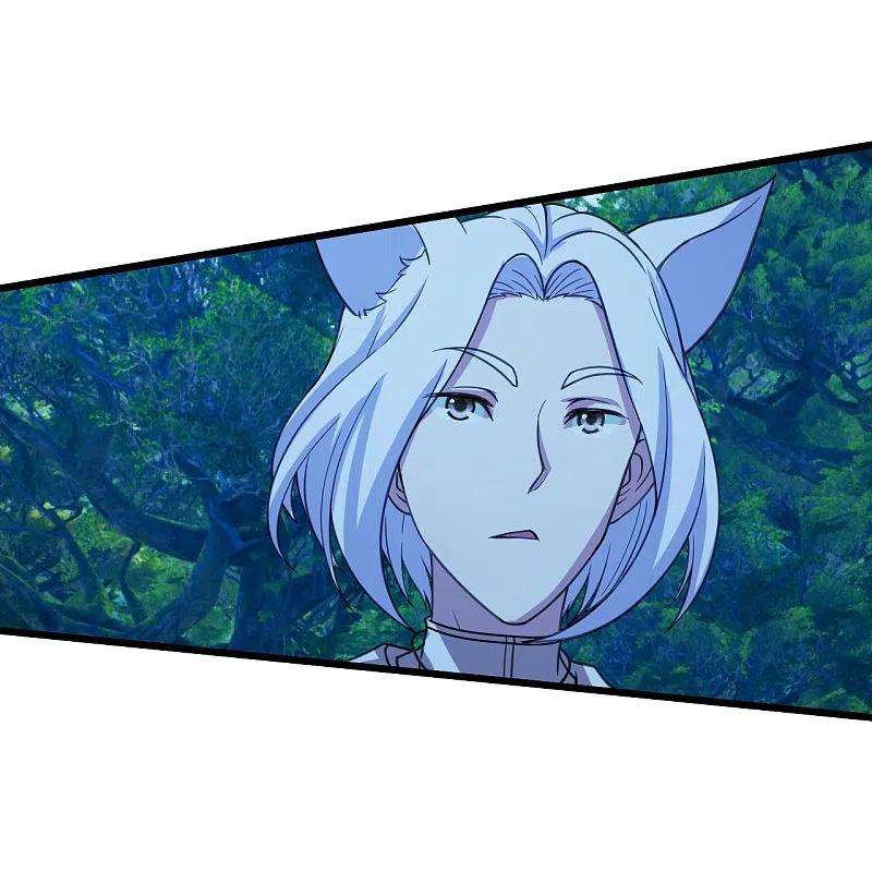 盖世帝尊246话 是爱？是恨？