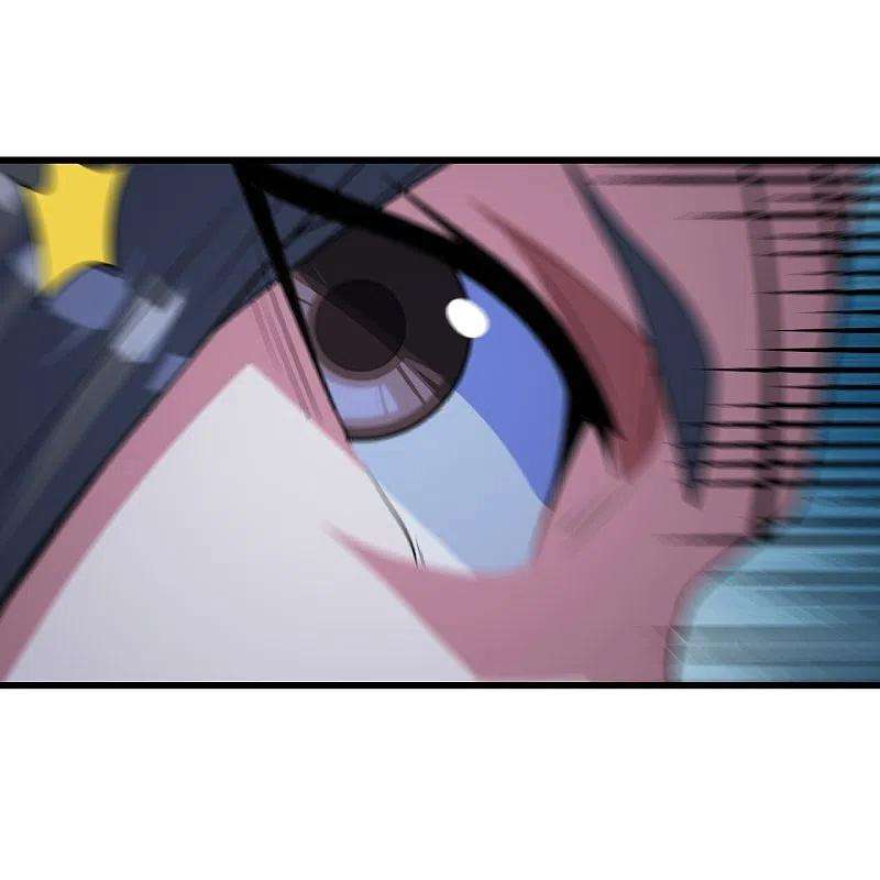 盖世帝尊271话 黄牛道人？