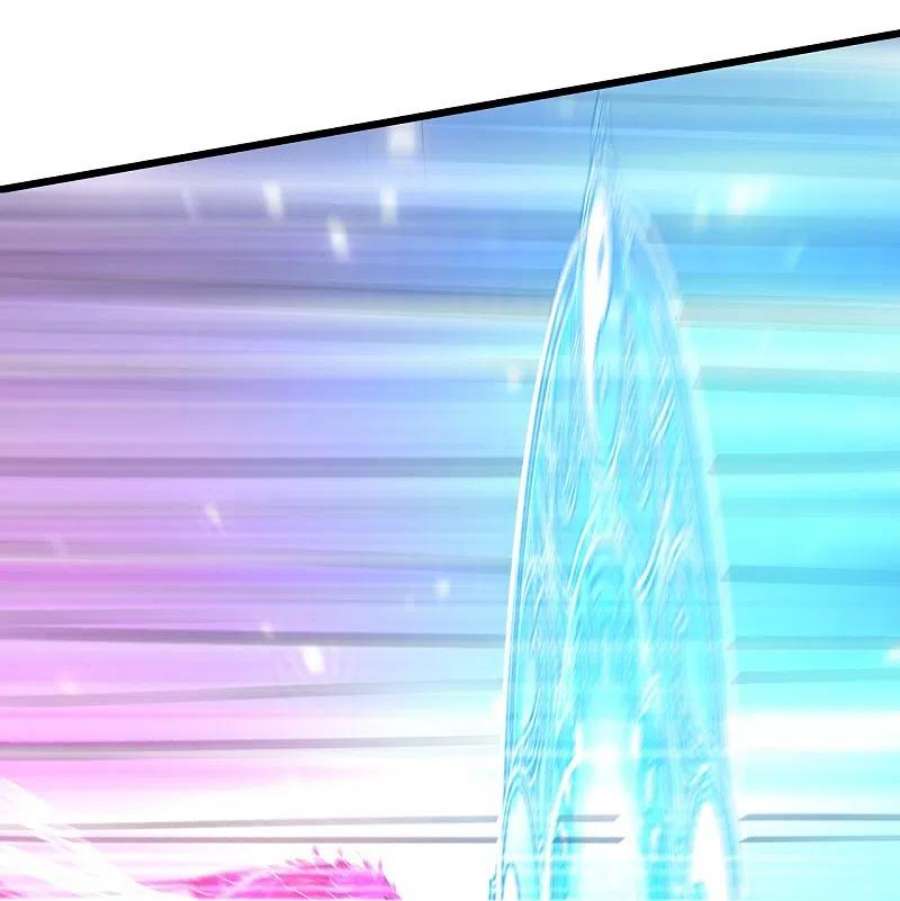 盖世帝尊286话 诀别！