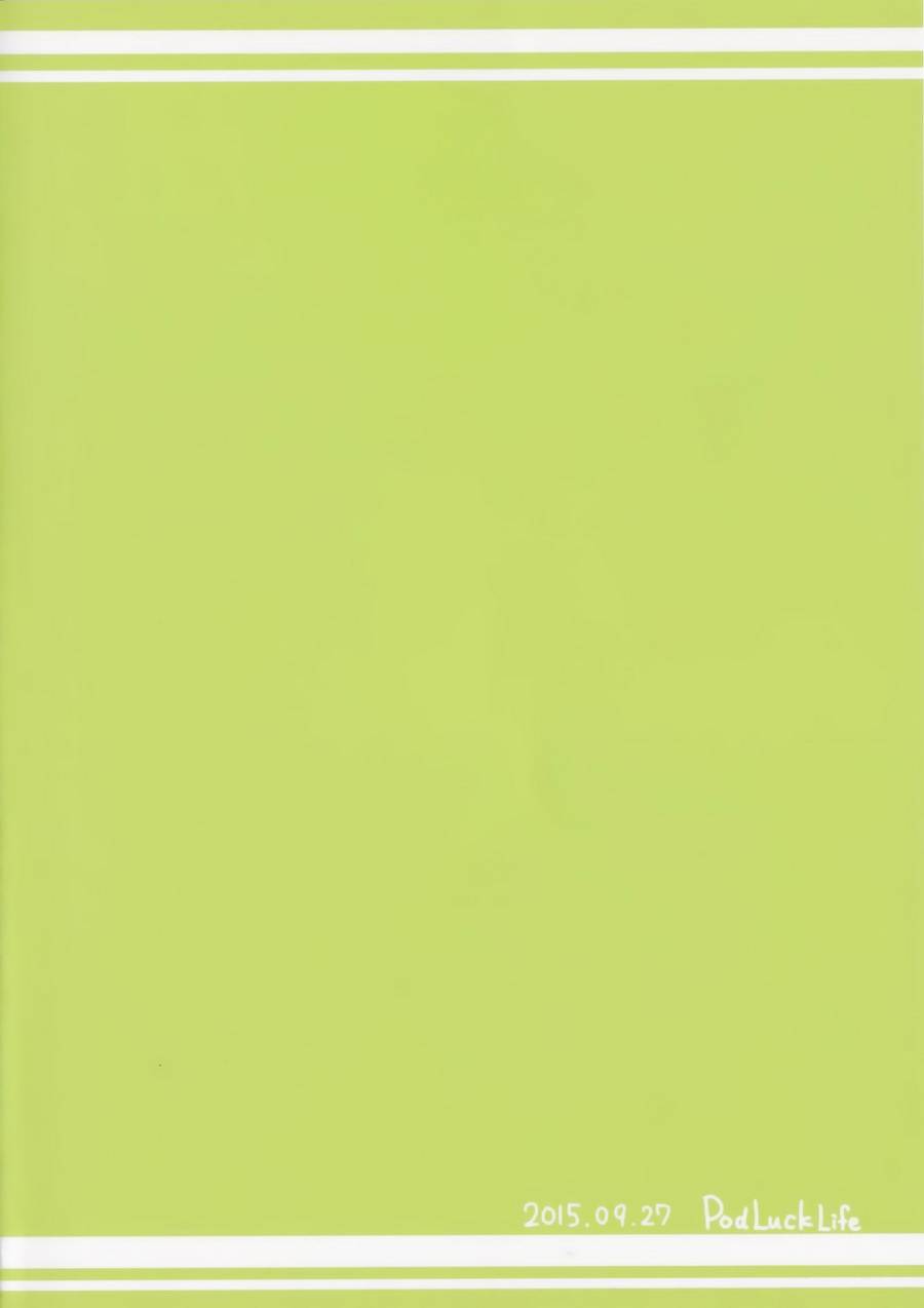 LoveLive乐live！the movie