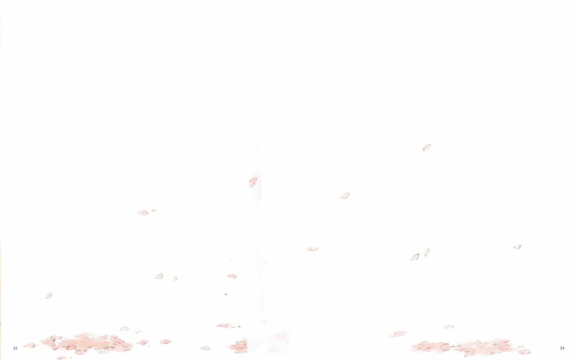 LoveLiveラスカ