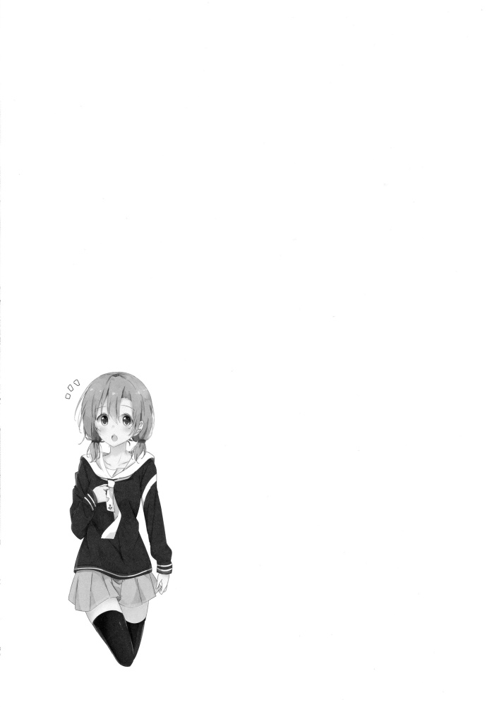 LoveLive烦恼中的少女日常