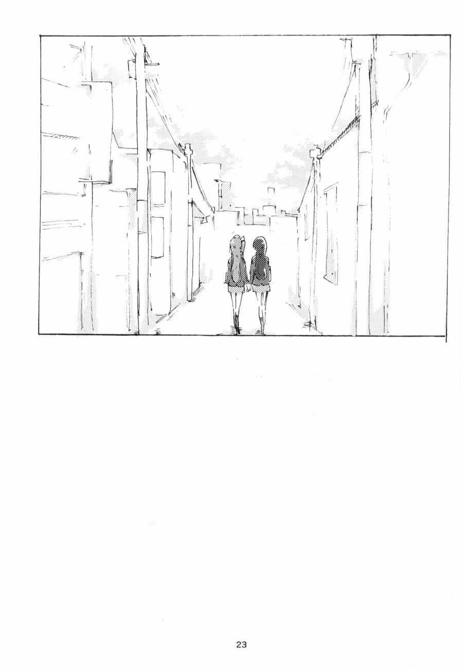 LoveLiveさわって 変わって