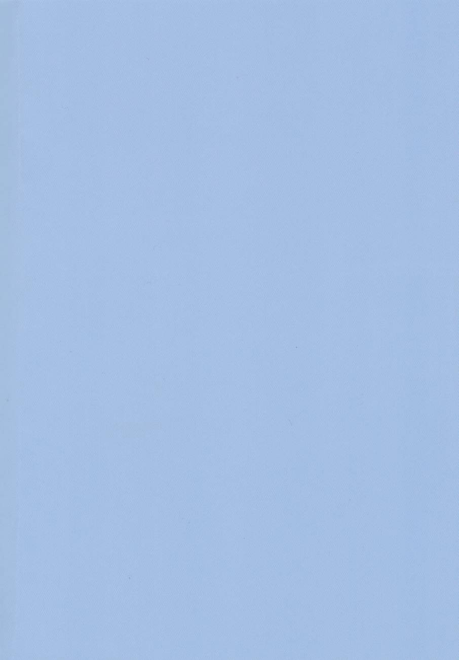 LoveLiveさわって 変わって